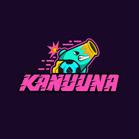 Kanuuna логотип
