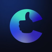Kas.partners логотип