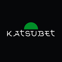 KatsuBet логотип