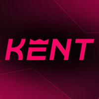 Kent логотип