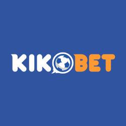 Kikobet логотип