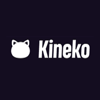 Kineko Affiliates логотип