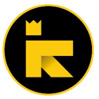 KingBet логотип