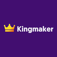 Kingmaker логотип
