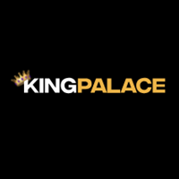 KingPalace Partners логотип