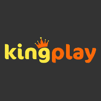 KingPlay логотип