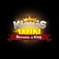 KingsWin логотип