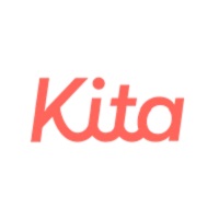Kita Partners логотип