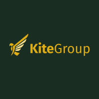 KiteGroup логотип