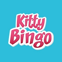 Kitty Bingo логотип