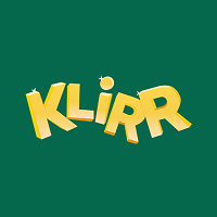 Klirr логотип