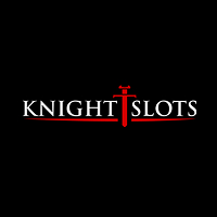 KnightSlots логотип