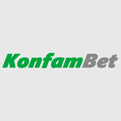 Konfambet Affiliates логотип