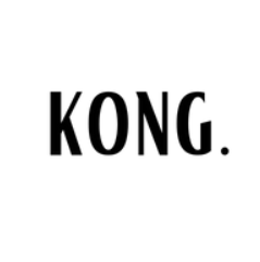 Kong Affiliates логотип