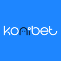 Konibet логотип
