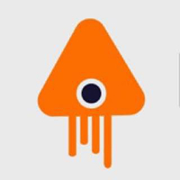 Kraken Casino логотип