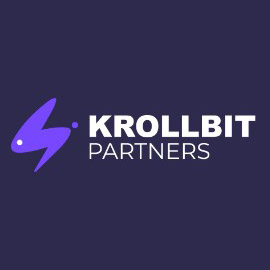 Krollbit Partners логотип