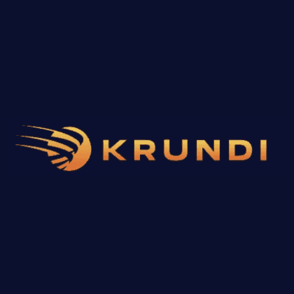 Krundi Partners логотип