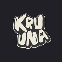 Kruuna логотип
