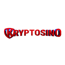 Kryptosino Affiliates логотип