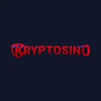 Kryptosino логотип