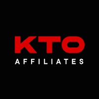 KTO Affiliates логотип