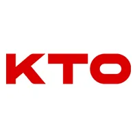 KTO логотип