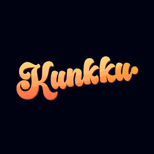 Kunkku логотип