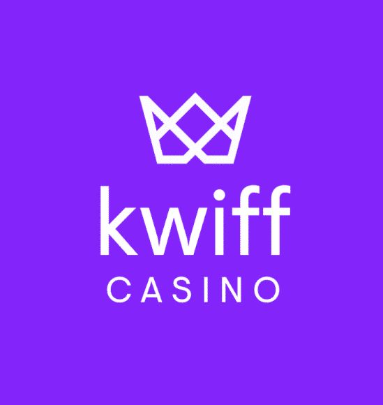 Kwiff логотип