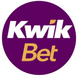 Kwikbet логотип