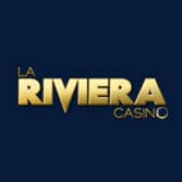 La Riviera логотип