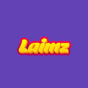 Laimz логотип