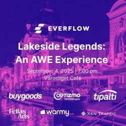Lakeside Legends 2025 логотип