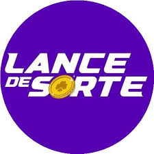 Lance de Sorte логотип