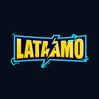 Lataamo логотип