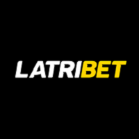 Latribet Affiliates логотип