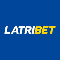 LaTriBet логотип