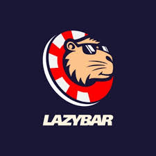 Lazybar логотип