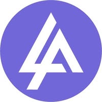 LeadingCards логотип