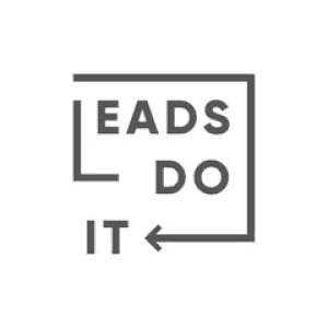LeadsDoIt логотип