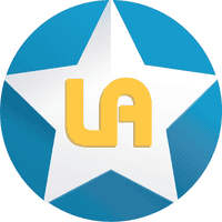 Legend Affiliates логотип