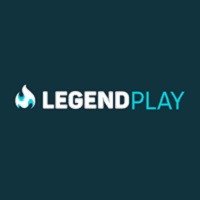 LegendPlay Partners логотип