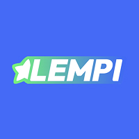 Lempi логотип