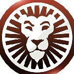 LeoVegas Affiliates логотип