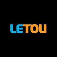 Letou Affiliates логотип