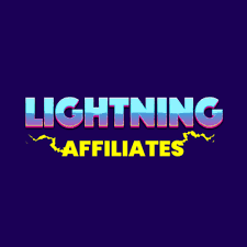 Lighting Affiliates логотип