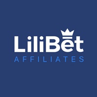 Lilibet Affiliates логотип