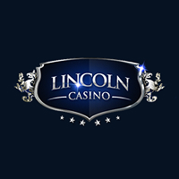 Lincoln логотип