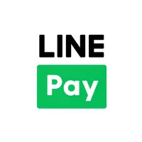 Line Pay логотип