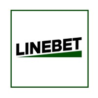 Linebet логотип